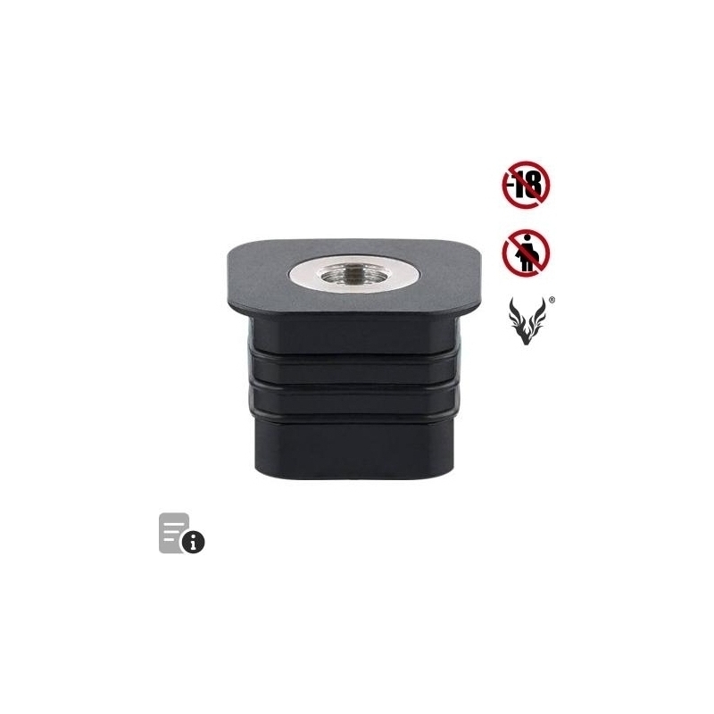 Adaptateur 510 pour RPM40 de Smok
