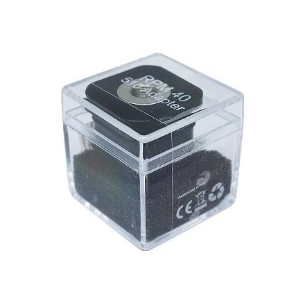 Adaptateur 510 pour RPM40 de Smok
