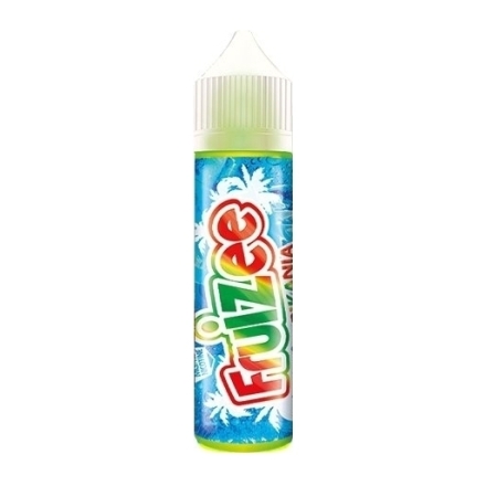 E-liquide Tropikania 50ml de Fruizee