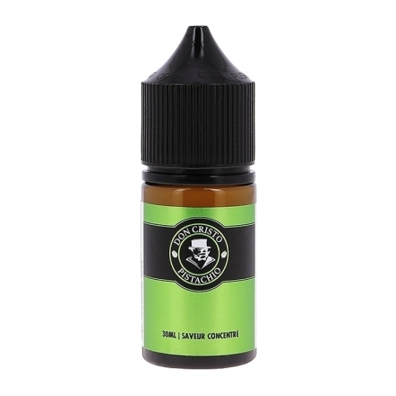 Arôme Pistachio 30ml de Don Cristo