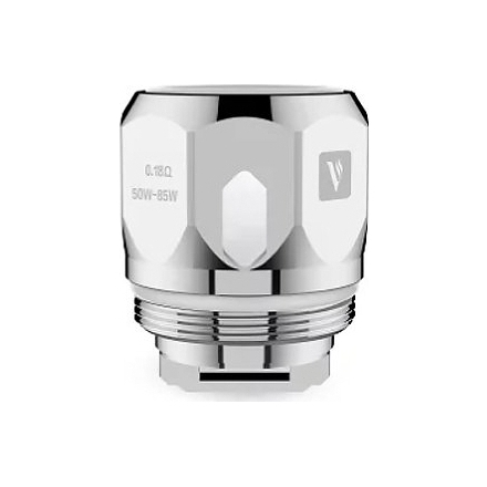 Résistances GT Meshed de Vaporesso
