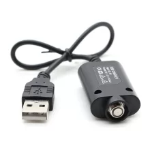 Charger Ego/510 420mA USB Cable
