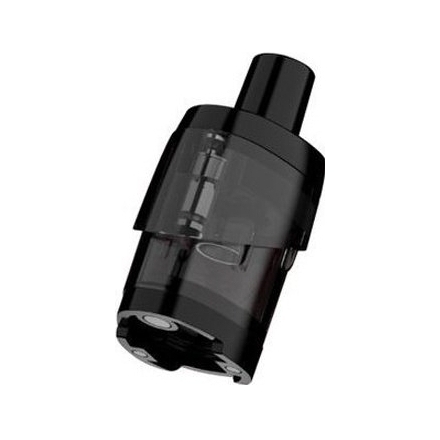 Cartouches Pod Target PM30