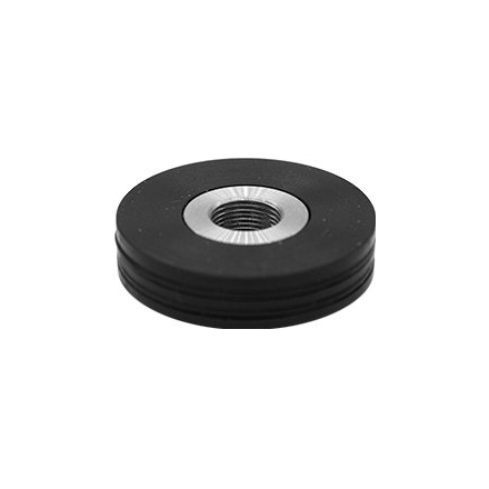 Adaptateur 510 Drag X / Drag S
