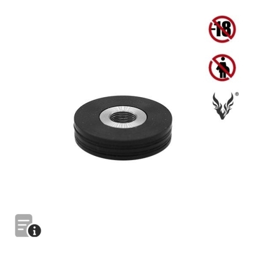 Adaptateur 510 Drag X / Drag S