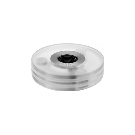 Adaptateur 510 Drag X / Drag S