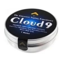 Coton Cloud 9