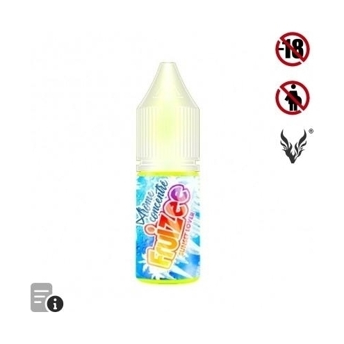 Concentré Sunset Lover Concentré Sunset Lover