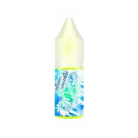 Concentré Pomme Cola