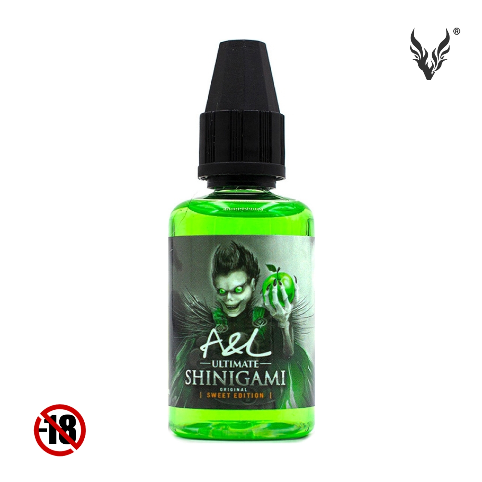 shinigami e liquide Pod Mod Originale VAPTIO PADO Sigarette elettroniche Pod Kit Vape 1000mAh  5-22W Starter Kit con Pod da 3,0 ml Kit Sigaretta elettronica No E-Liquid  No Nicotina (blu_kit) : Amazon.it: Elettronica
