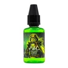 Oni Sweet Edition 30ml Flavor by Ultimate