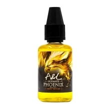 Phoenix Sweet Edition 30ml Flavor by Ultimate