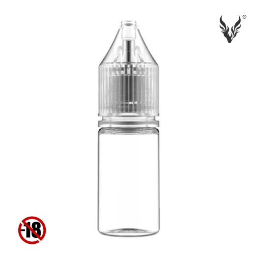 Flacon unicorn 10ML V3 Flacon unicorn 10ML V3