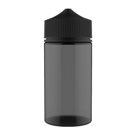 Flacon unicorn 200ML V3