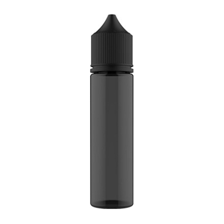 Flacon unicorn 60ML V3