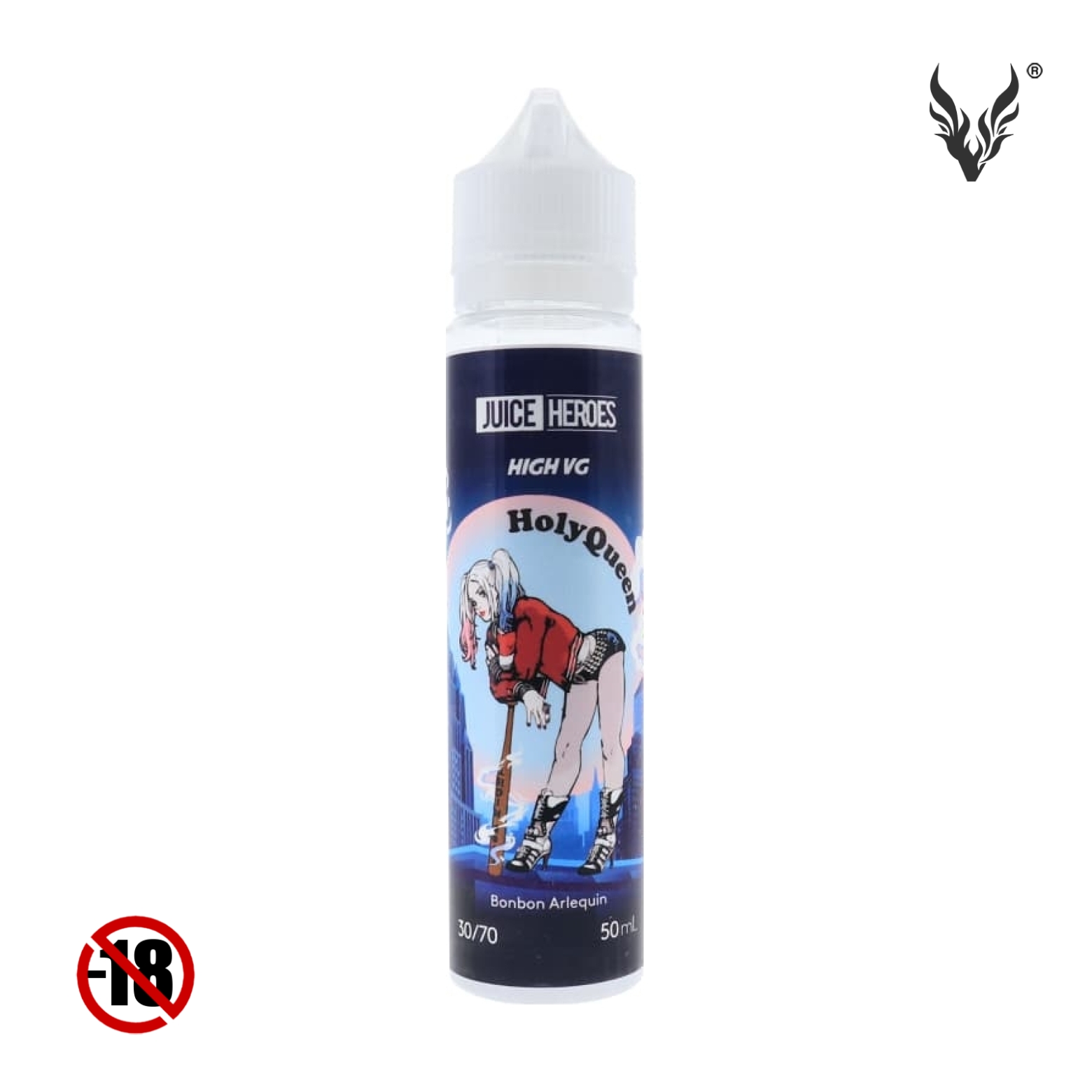 elfbar nachfüll pod läuft aus Arôme DIY pour e-liquide DIY