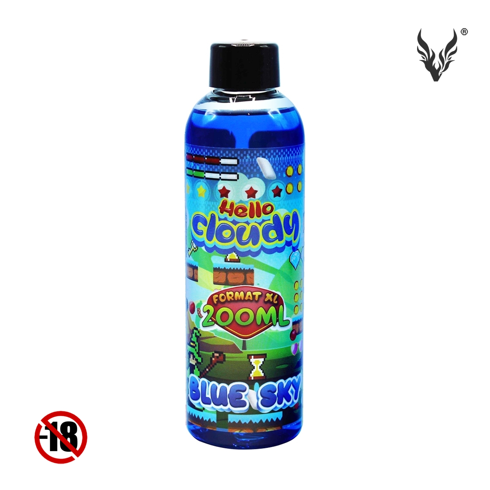 e liquide 200ml e-liquide-fr.com : Meilleur site achat de cigarette électronique et e- liquide pas cher
