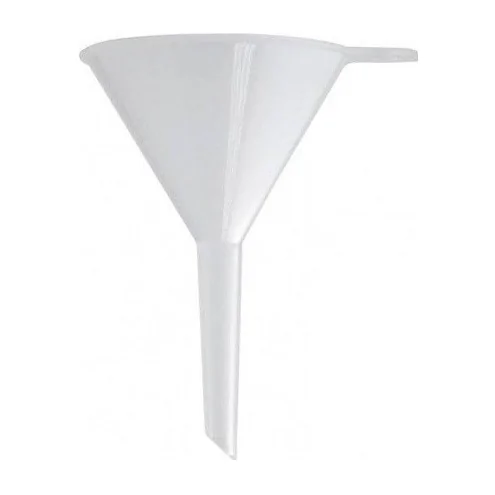 Entonnoir e-liquide  5cm/4mm