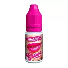 E-liquid Gloss by Swoke