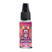 Sunset Concentrate by Full Moon