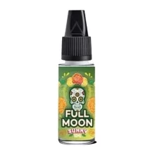 Sunny Concentrate by Full Moon