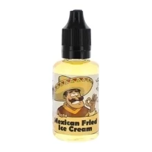 Aroma Mexican Fried Ice Cream 30ml