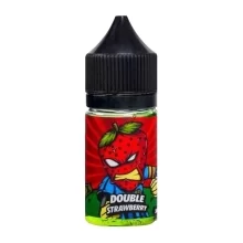 Double Strawberry Flavor 30ml from Fruity Champions League