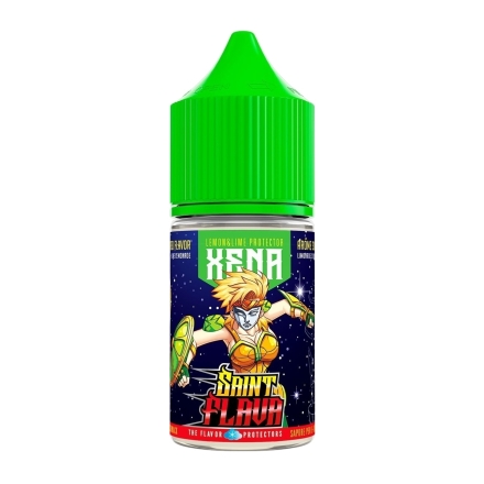 Arôme Xena 30ml de Saint Flava