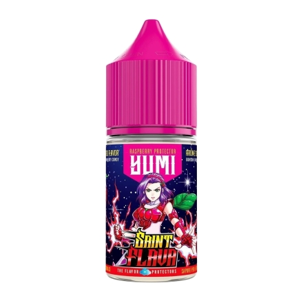 Arôme Yumi 30ml de Saint Flava