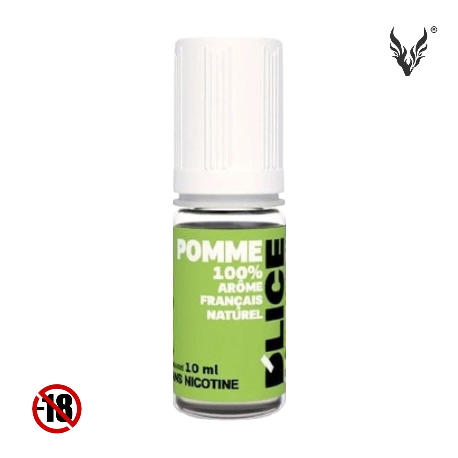 elfbar nachfüll pod läuft aus Meilleur e-liquide gout Caramel ❤ liquide vape cigarette electronique prix