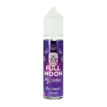 Hypnose E-liquid 50ml by Full Moon