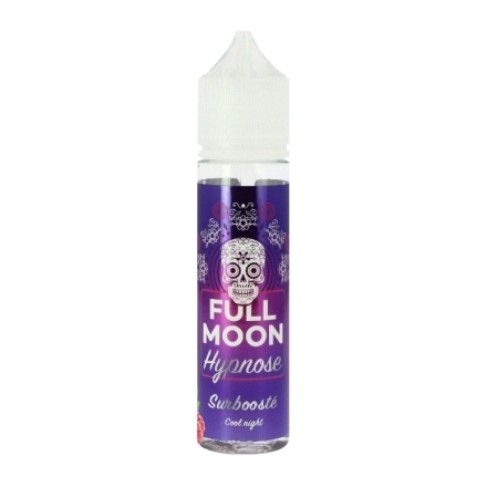 E-liquide Hypnose 50ml de Full Moon