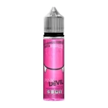 E-líquido Pink Devil 50ml de Avap