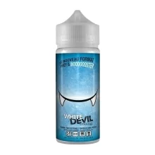 E-líquido White Devil 100ml de Avap