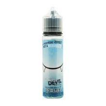 E-liquide White Devil 50ml de Avap