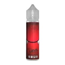 E-líquido Red Devil 50ml de Avap