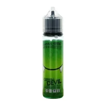 E-líquido Green Devil 50ml de Avap