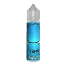 E-líquido Blue Devil 50ml de Avap