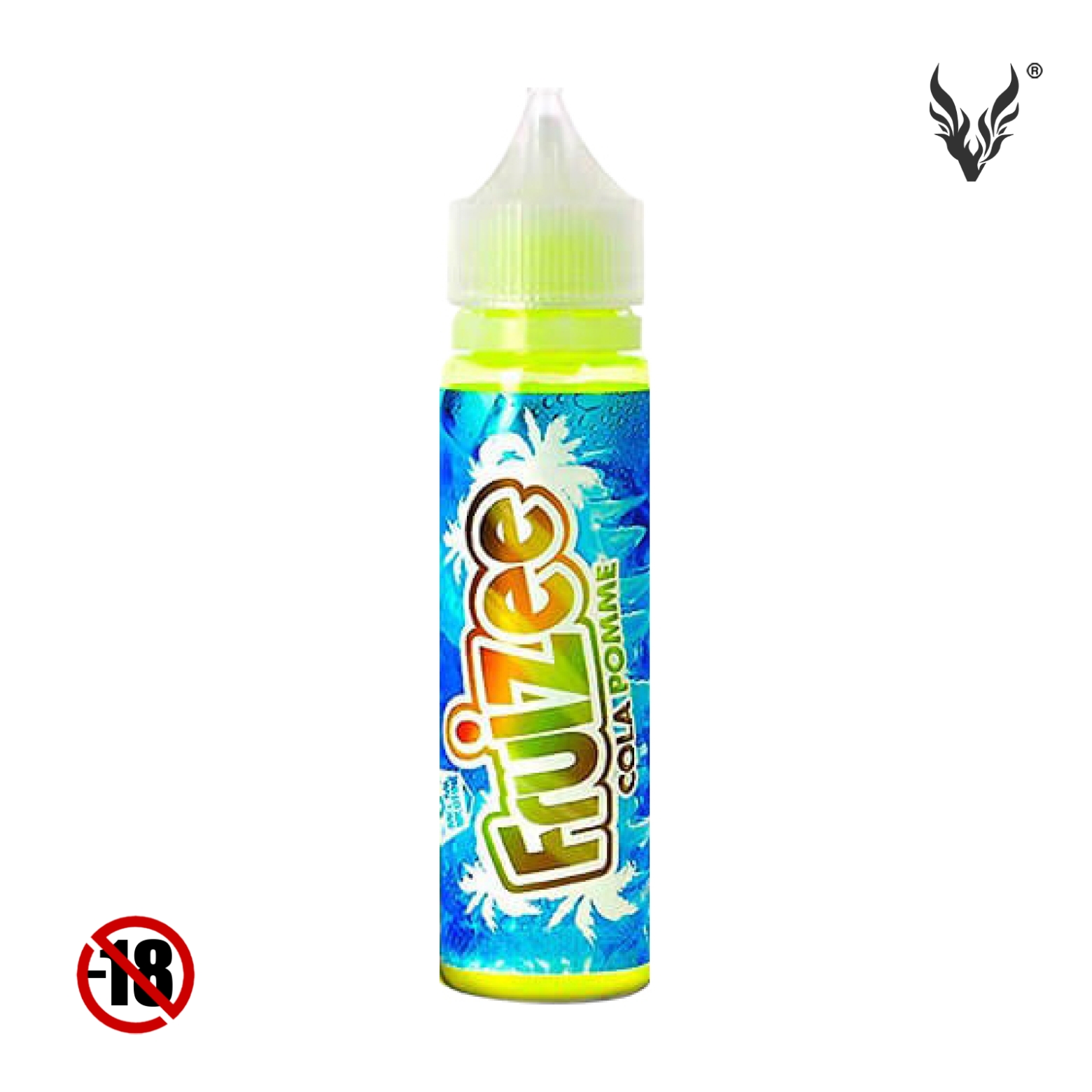elfbar nachfüll pod läuft aus E-liquides et arômes au meilleurs prix