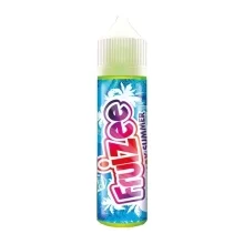 E-liquid Bloody Summer 50ml Fruizee