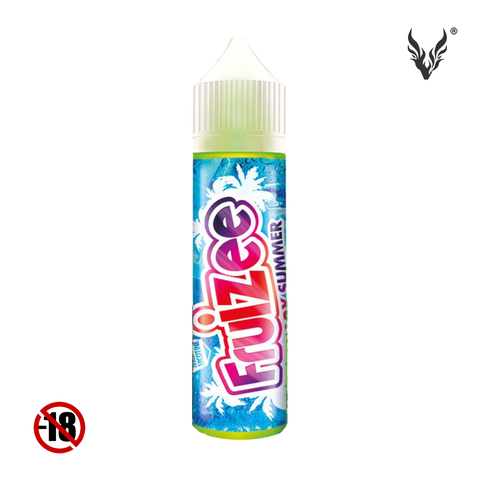 elfbar nachfüll pod läuft aus Cigarette électronique et avion : comment voyager avec sa vape sans stress ? main image 0