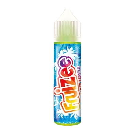 E-liquide Sunset Lover 50ml de Fruizee