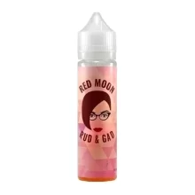 Red moon 50ml
