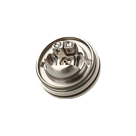 Pionier RTA Plateau