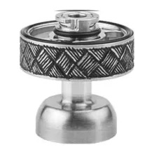 Kit Pioneer RTA Gravé Edition Limitée