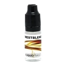 Concentrated Westblend 10ml