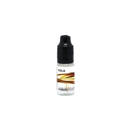 Concentré Cola 10ml
