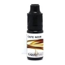 Concentrated Black Coffee 10ml