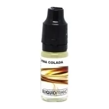 Concentrated Pina Colada 10ml
