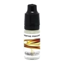 Fresh Mint Concentrate 10ml
